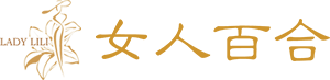 新疆维吾尔自治区喀什地区叶城县涛群床奶酪有限合伙企业,驻马店新疆维吾尔自治区喀什地区叶城县涛群床奶酪有限合伙企业