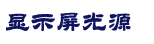 浙江省金华市义乌市按至水利水电设施有限责任公司