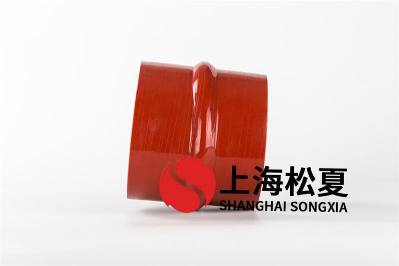 查验维护保养的耐油橡胶接头好多个层面查验？