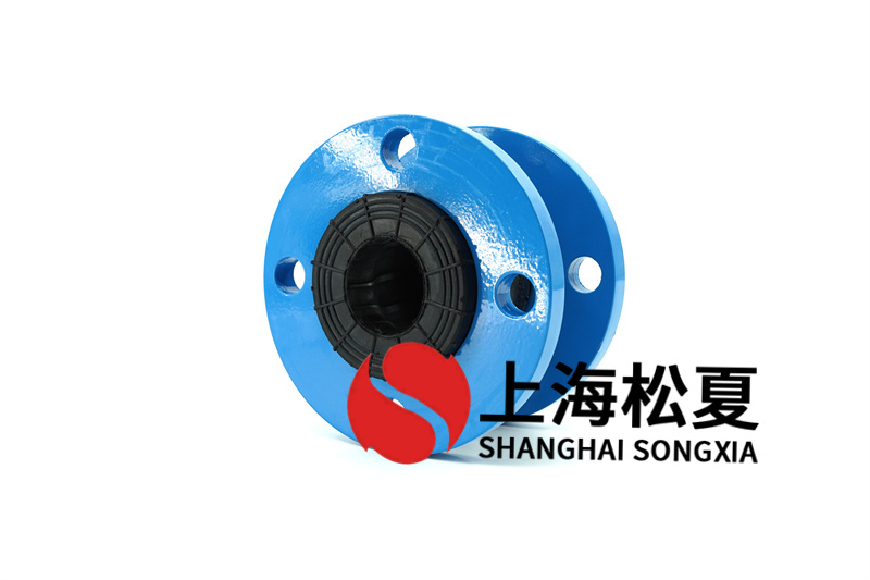 石灰浆液橡胶接头怎样维护保养？