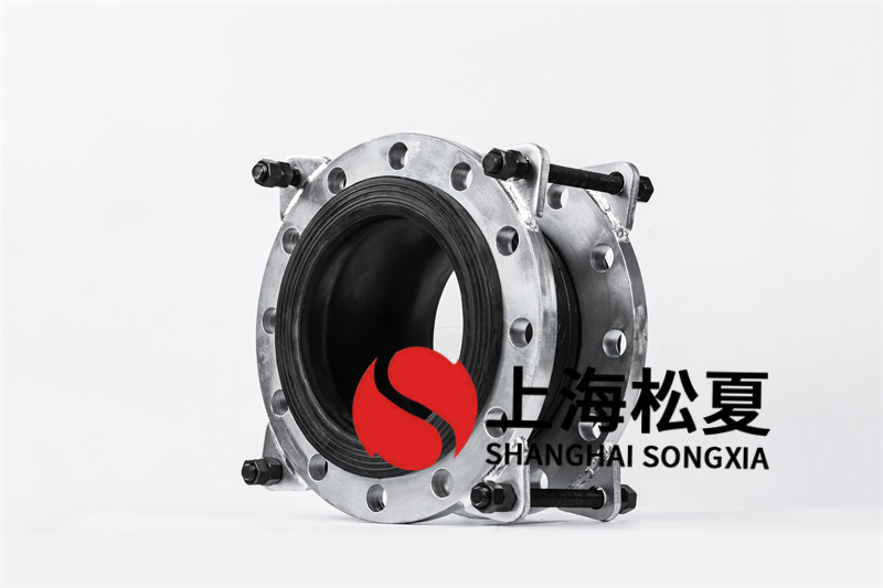 橡胶软接头有哪些层？