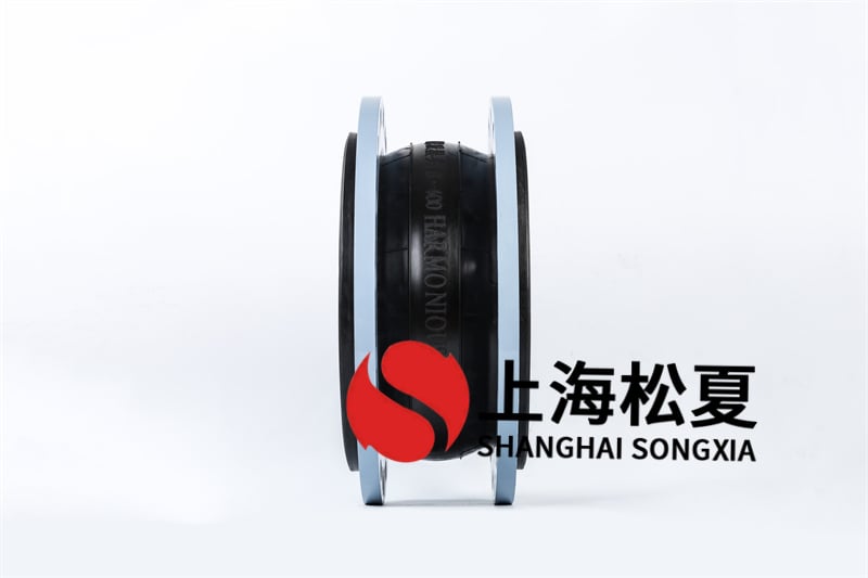 柔性橡胶接头价钱怎么会波动？