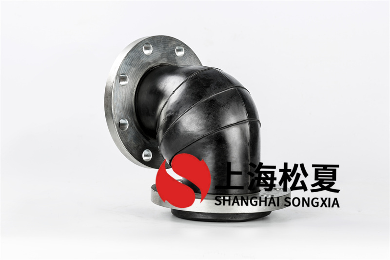 kxt橡胶接头用于暖通暖通管道系统系统的内部结构 kxt橡胶接头用于暖通暖通管道系统系统的内部结构