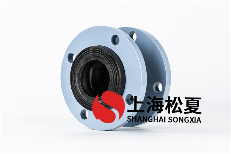 用于管道上的橡胶接头怎样来防止的损坏？