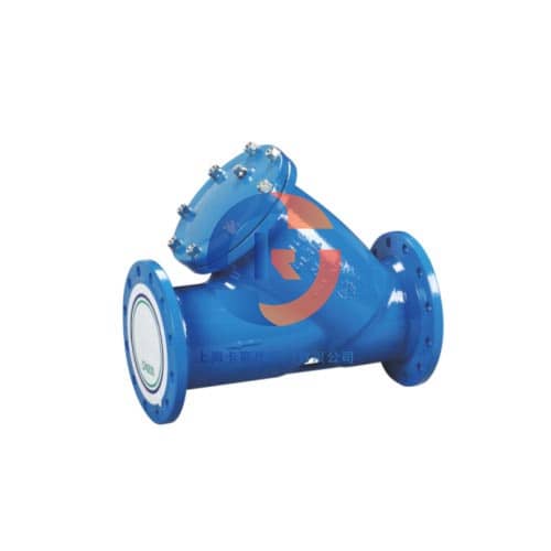 气动套筒调节阀能否投入使用，需要试试阀门的压力吗？