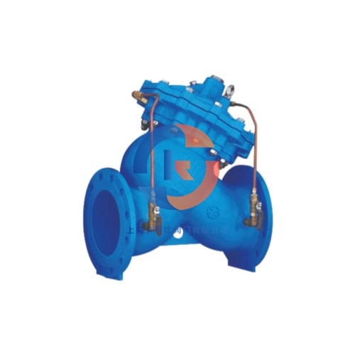 法兰式蝶阀密封会出现失效的问题吗？