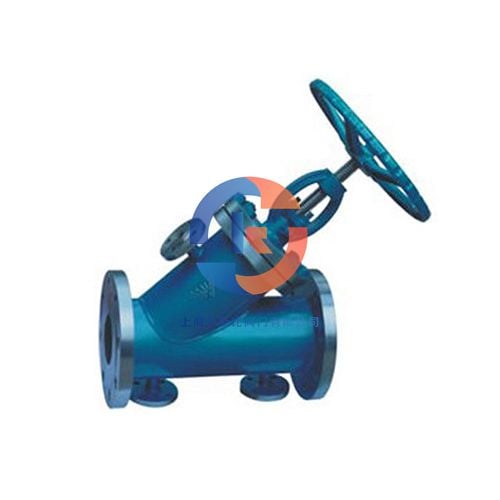 硬密封蝶阀的相对的密封面磨损也很大吗？