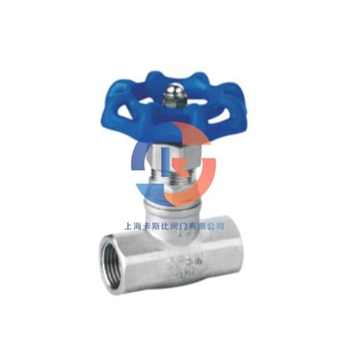 熟悉各种电动防爆调节阀的应用范围