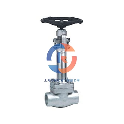 电动法兰蝶阀的堵丝