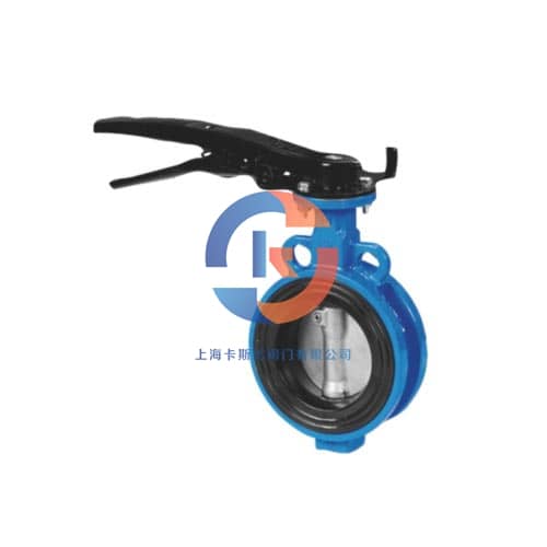 弯曲变形对水流控制阀的密封性有影响吗？