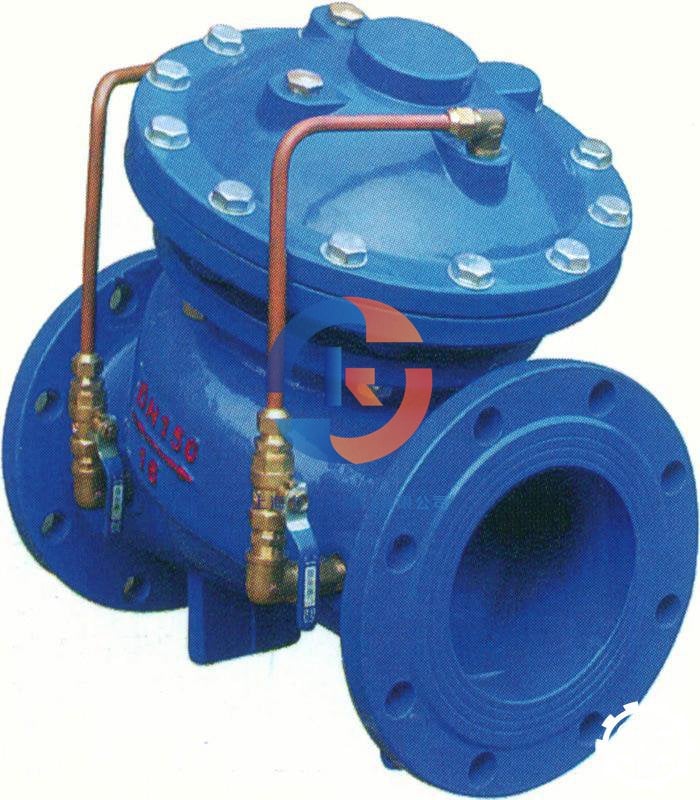 是否有必要在疏水器下游安装动态平衡电动调节阀？