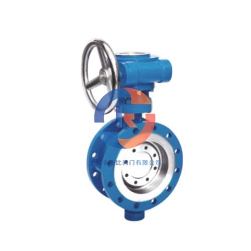 600X电动控制阀打开高度时的进口压力