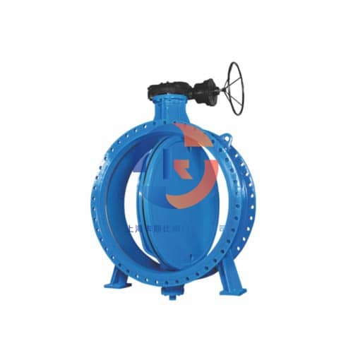 空气控制阀的元件的管路得以混和