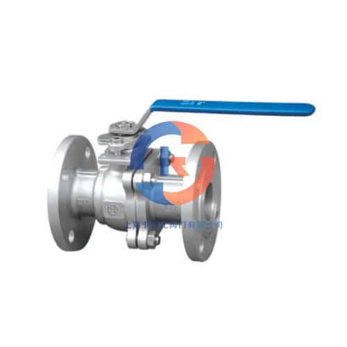 金属密封轴流式止回阀合理选择疏水装置