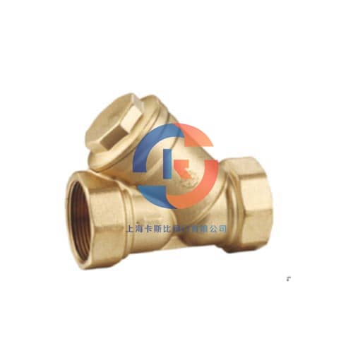 机油控制阀压环的主要组成