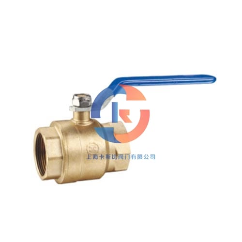 金属对金属丝密封笼式调节阀应用哪些领域？