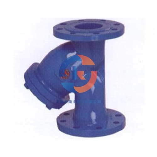 减温水调节阀的特征，优势互补