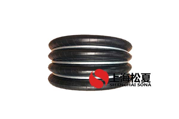 空气弹簧的形式_整网弹簧 独立弹簧_物体与轻弹簧连接和物体不与轻弹簧连接有什