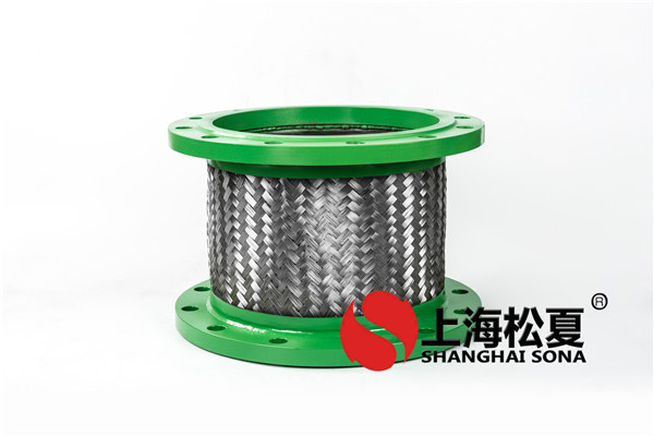 直管段造成的压力变化和流场特性的变化带来的影响有