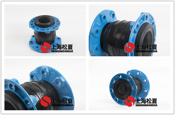 橡胶输送带接头专用分层刀_河北橡胶接头_橡胶异径接头