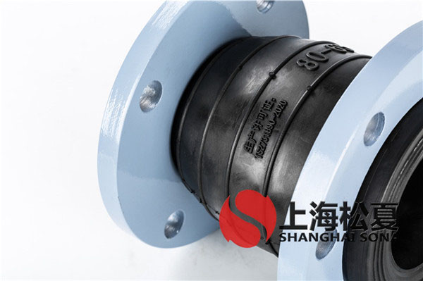 橡胶输送带接头专用分层刀_橡胶异径接头_河北橡胶接头