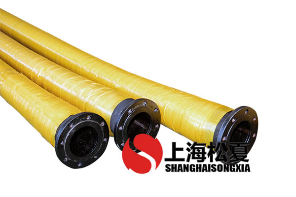 法兰橡胶软接头_柔性橡胶接头用什么型号标识_橡胶与金属接头