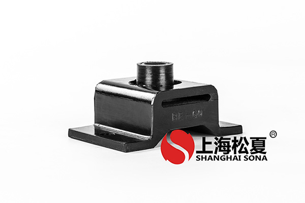 如何调整来调车身高度空气弹簧制造橡胶作用