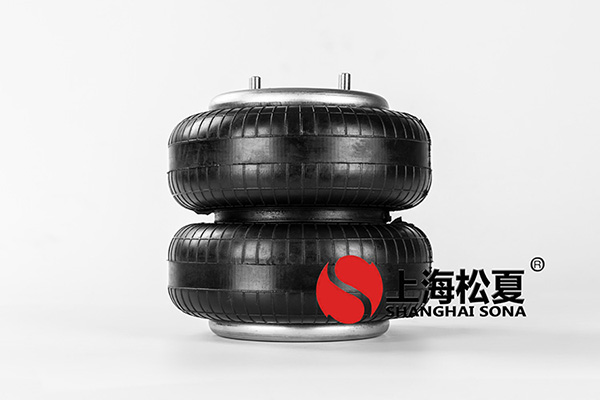 弹簧膜片式减压阀组_类似contitechhf型空气橡胶弹簧_大石桥膜式空气弹簧