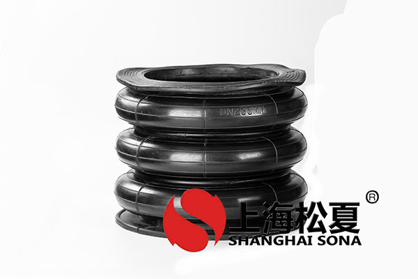 空气弹簧支持使用寿命_弹簧寿命测试报告_弹簧寿命标准