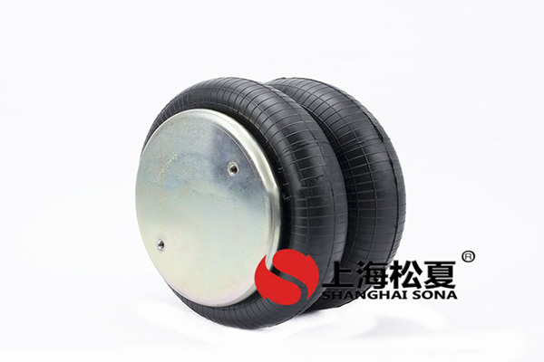 空气弹簧型号_类似contitechhf型空气橡胶弹簧_氮气弹簧型号