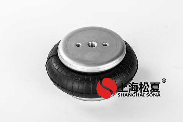 弹簧发条式电缆卷线器原理_通州膜式空气弹簧_弹簧全启式安全阀