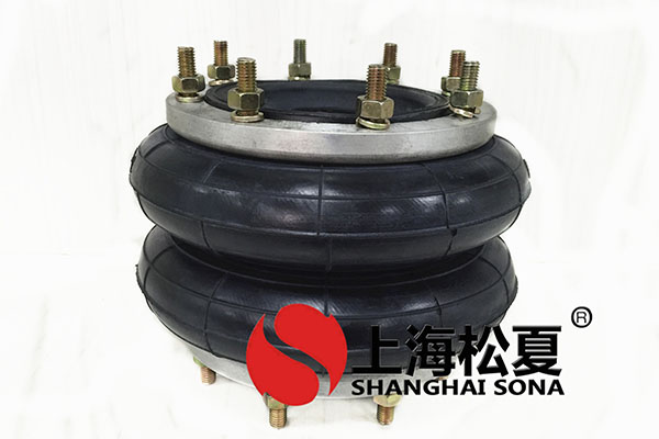 通州膜式空气弹簧_弹簧发条式电缆卷线器原理_弹簧全启式安全阀