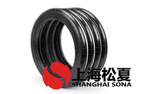 可变弹簧支吊架 锁定_空气弹簧可变节流孔的工作原理_堰流和孔流