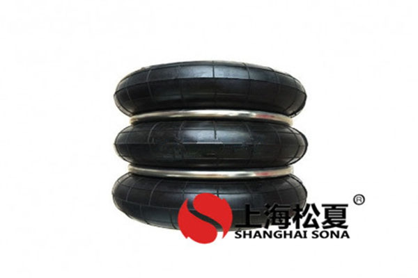 海南膜式空气弹簧_空气减震和弹簧减震_弹簧微启式安全阀