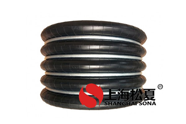 空气弹簧可变节流孔的工作原理_可变弹簧支吊架 锁定_堰流和孔流